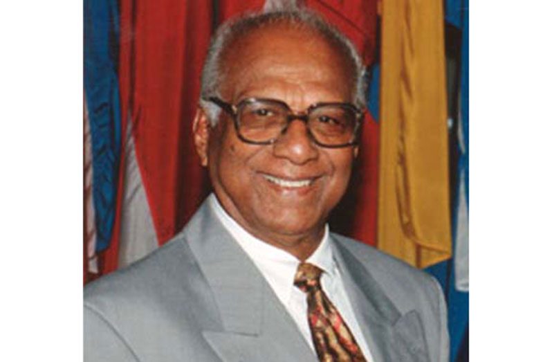 selected-quote-from-dr-cheddi-jagan-guyana-chronicle