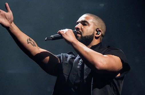 Drake