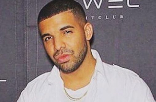 Drake
