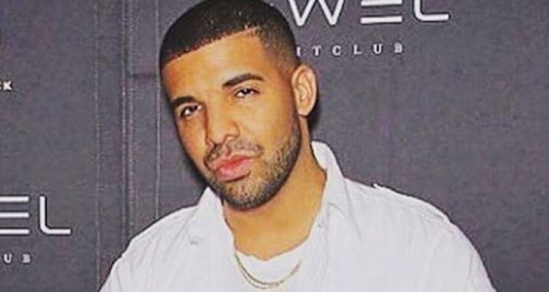 Drake