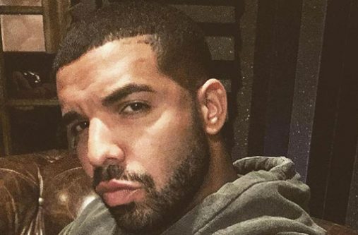Drake