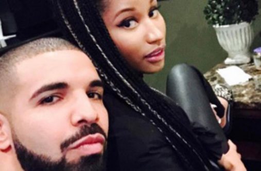 Drake