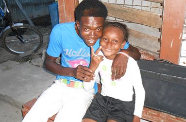 Drucilla-and-Kwesi-Richardson