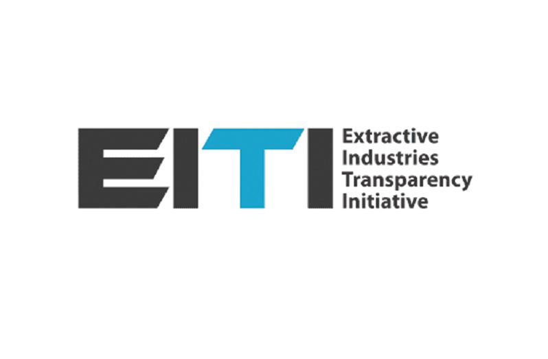 EITI