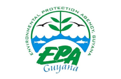 EPA