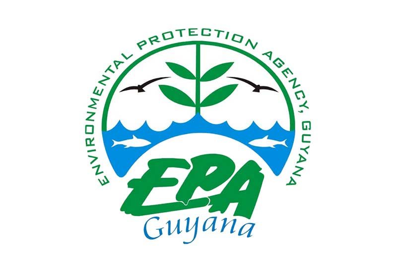 EPA