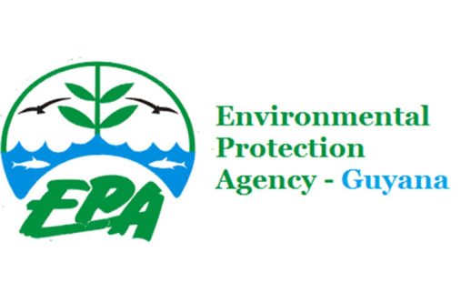 EPA