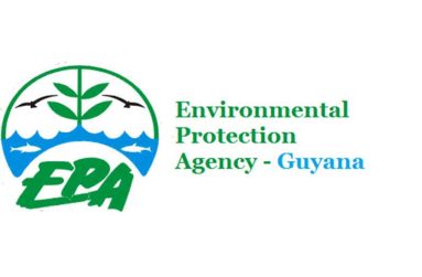 EPA