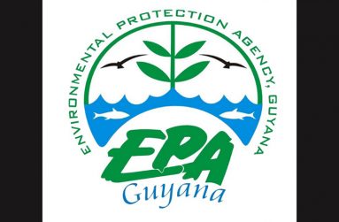 EPA