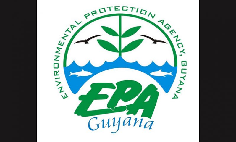 EPA