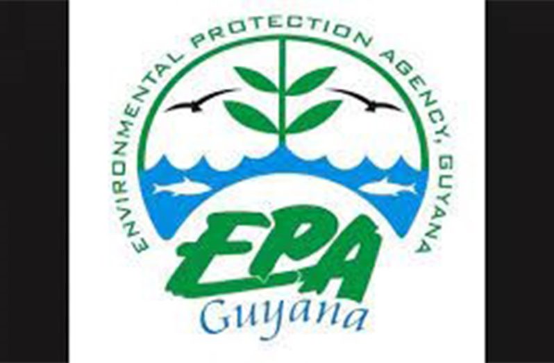 EPA