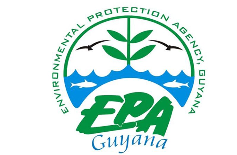 EPA