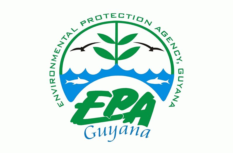 EPA