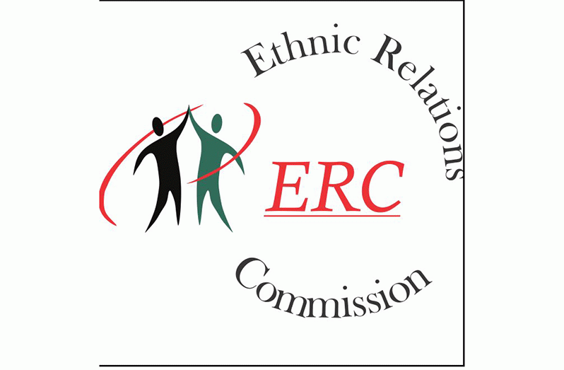 ERC