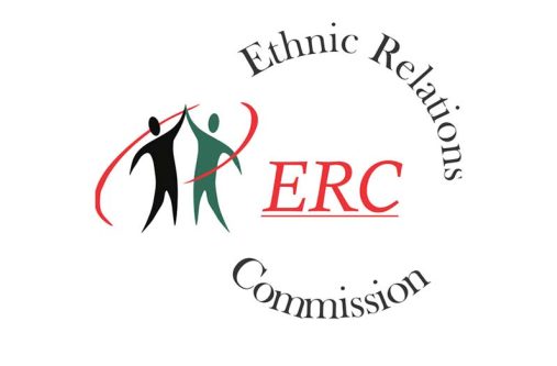 ERC