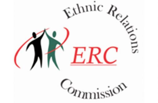 ERC