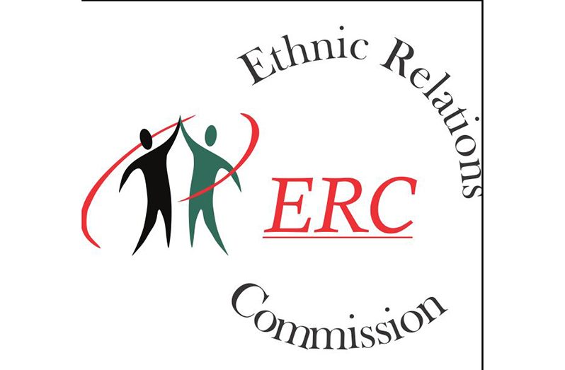 ERC