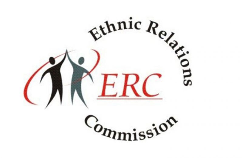 ERC