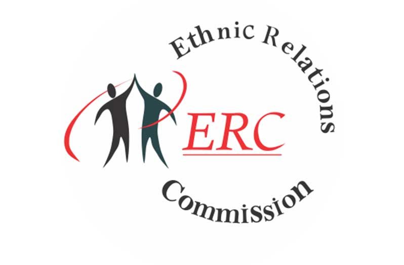 ERC