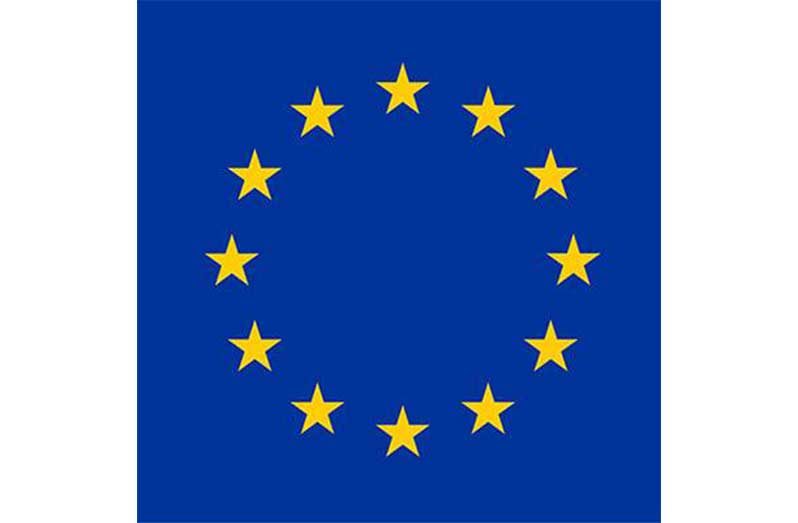 EU