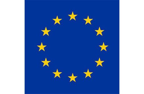 EU