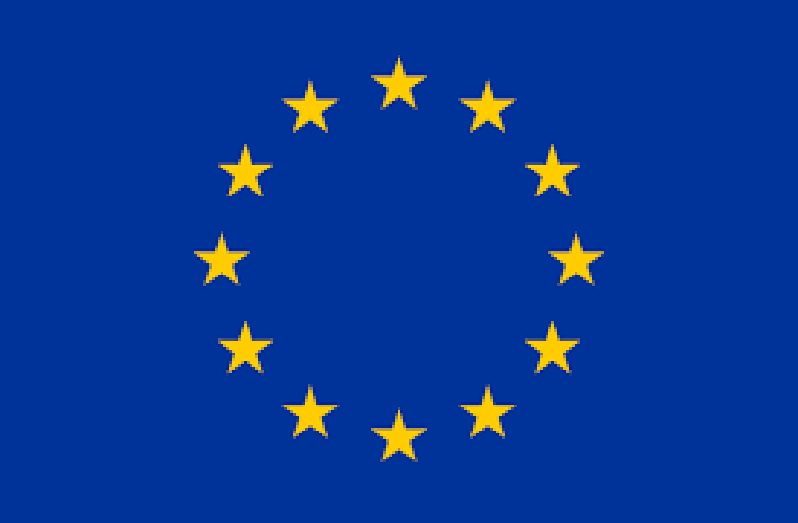 EU