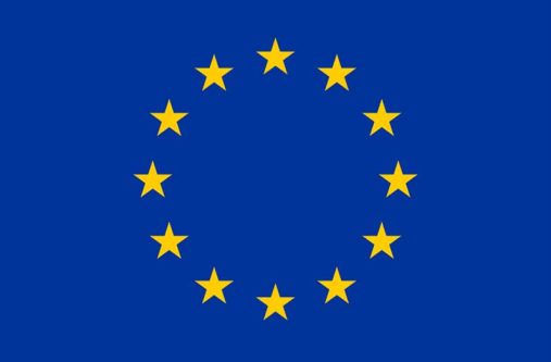EU