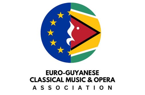 EU