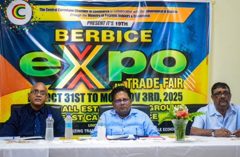 EXpo
