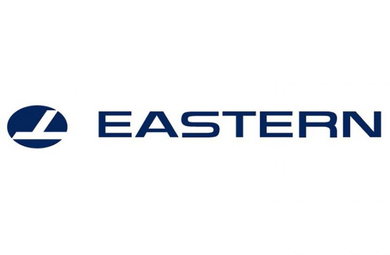 Eastern-Airlines-logo