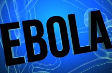 Ebola
