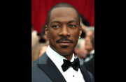 Eddie Murphy