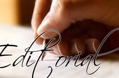Editorial-Logo-620x330