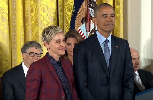 ellen