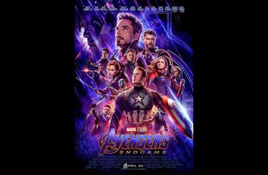 “Avengers: Endgame, 2019, Marvel Studios – Image via: IMDB”