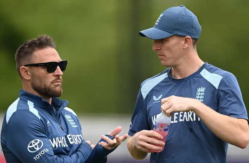 England's 50-over side began 2026 by winning in Sri Lanka and beat the same opponents and India at home this summer