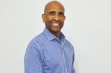 Eon Greaves