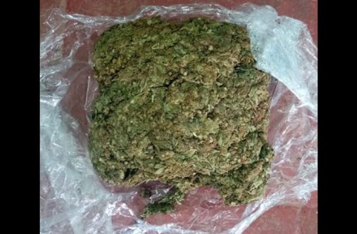The ‘dope’
