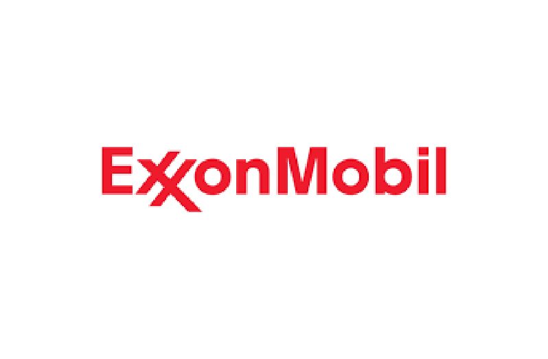 Exxon