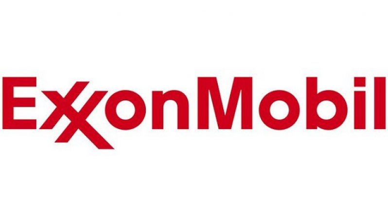 Exxon-Mobil