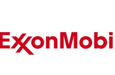 Exxon