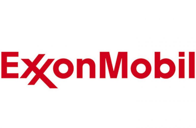 exxon