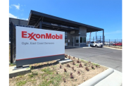 Exxon
