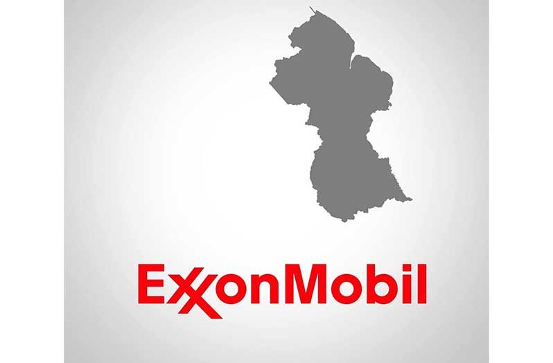 Exxon