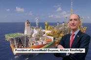 Exxon_