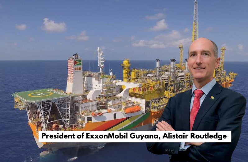 Exxon_