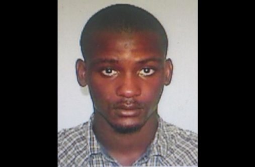 Wanted: Ezekiel Edward called ‘Kezie’