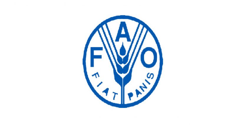 FAO