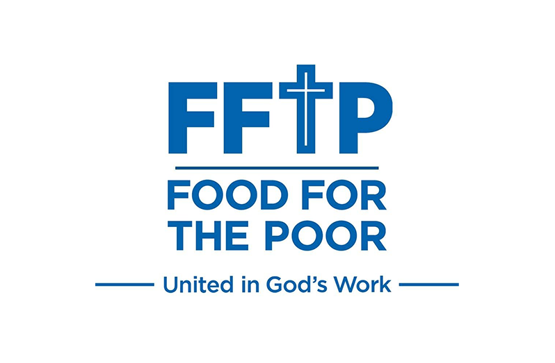 FFTP