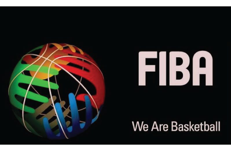 FIBA